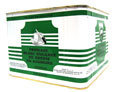 BULGARIAN FETA CHEESE
